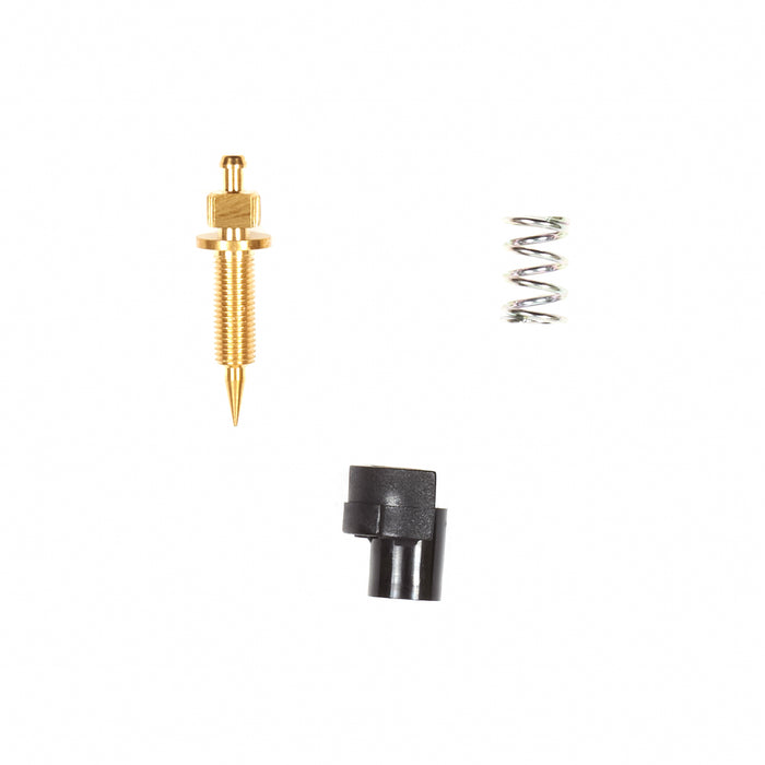 Briggs & Stratton 715293 Needle Valve