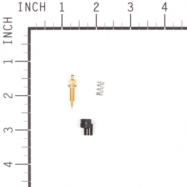 Briggs & Stratton 715293 Needle Valve