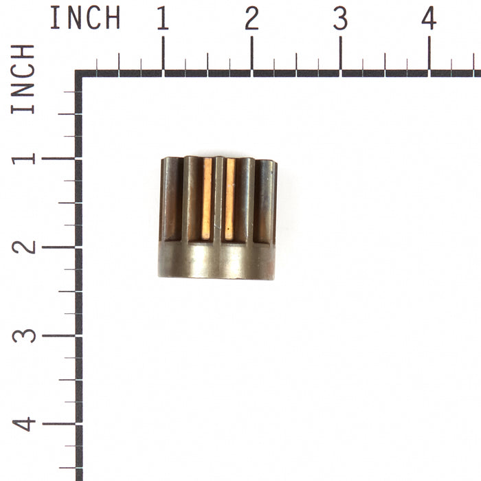 Murray 71792MA Pinion Gear