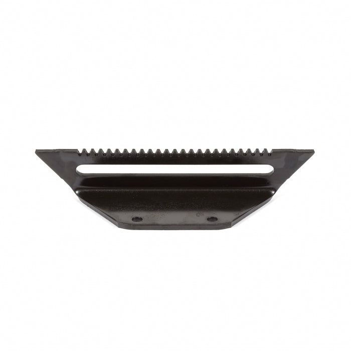 Briggs & Stratton 7301283YP Steering Rack