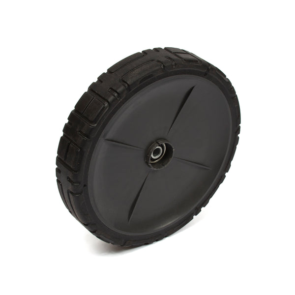 Briggs & Stratton 7503321YP 10x2 Mower Wheel