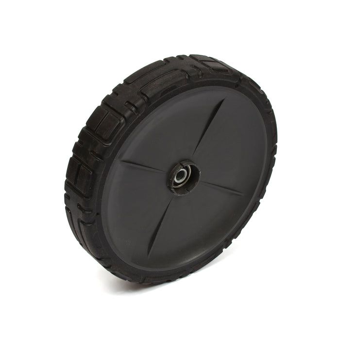 Briggs & Stratton 7503321YP 10x2 Mower Wheel