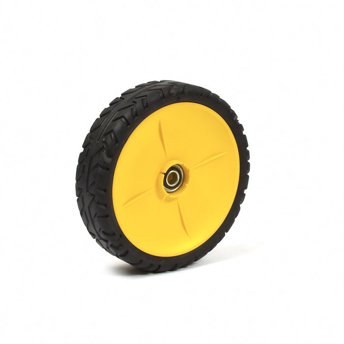 Briggs & Stratton 7600130YP Kit JS20/30 Front Wheel