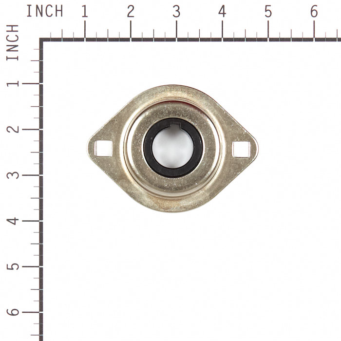 Murray 761508MA Bearing And Retainer Assembly