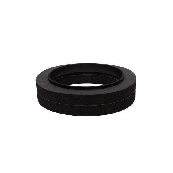 Briggs & Stratton 770041 Small Engine Seal
