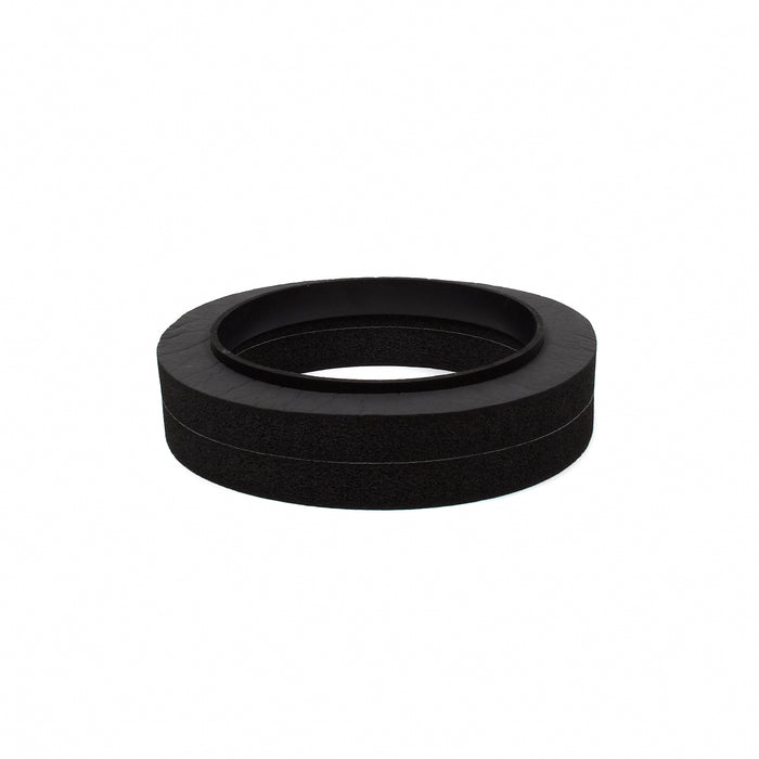 Briggs & Stratton 770041 Small Engine Seal