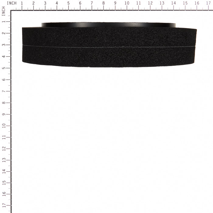 Briggs & Stratton 770041 Small Engine Seal