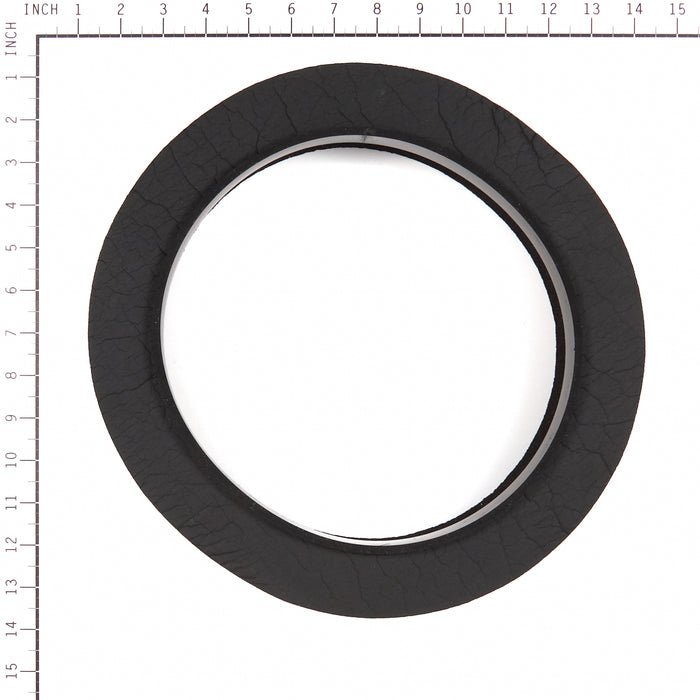 Briggs & Stratton 770041 Small Engine Seal