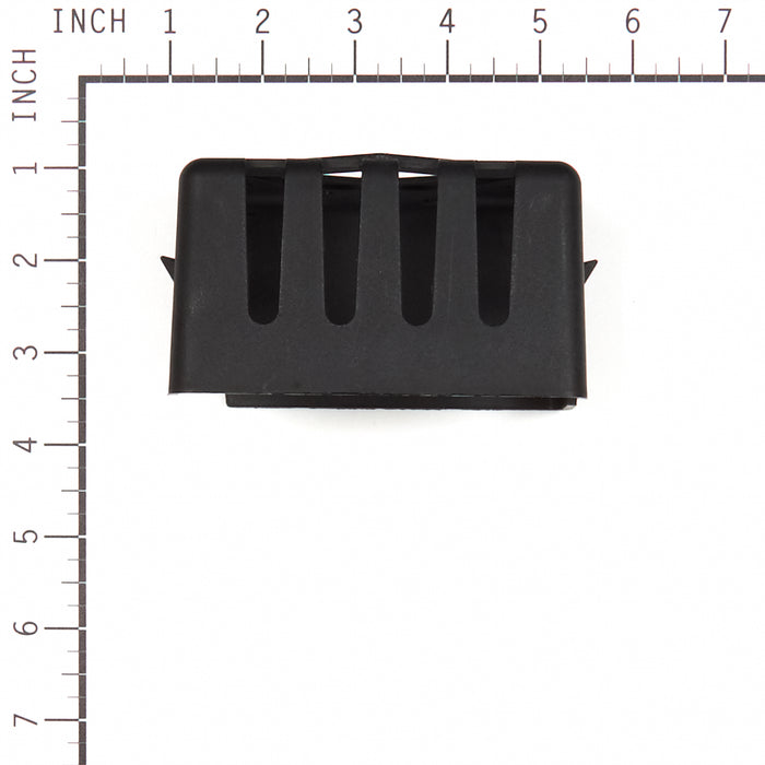 Briggs & Stratton 790172 Air Cleaner Cover