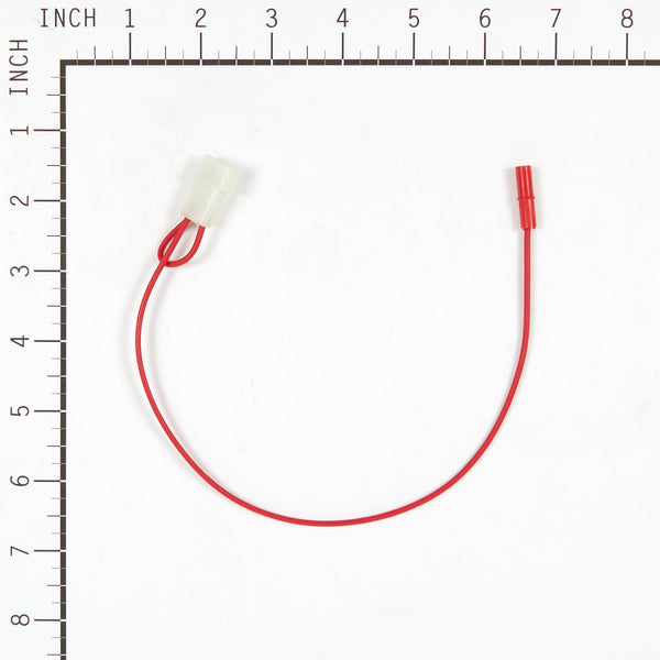 Briggs & Stratton 790544 Wire Harness (Replaces BS-790544)