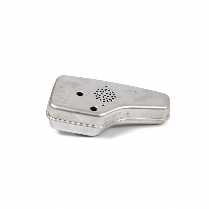 Briggs & Stratton 790828 MufflerSilver