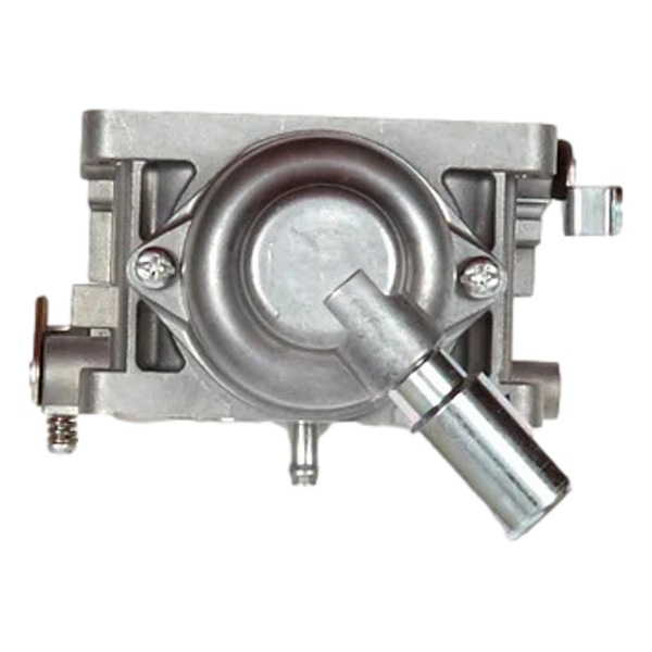 Briggs & Stratton 792295 Carburetor