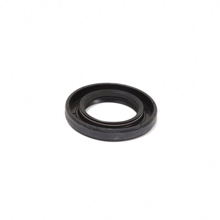 Briggs & Stratton 792752 Gear Reduction Seal