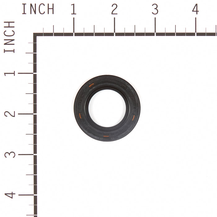 Briggs & Stratton 792752 Gear Reduction Seal