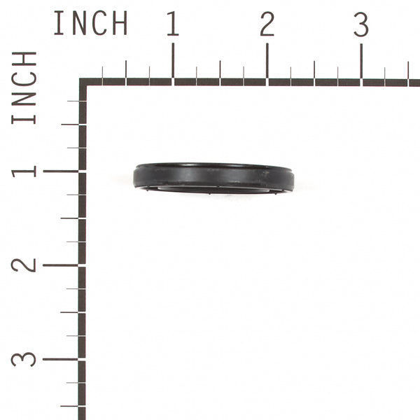 Briggs & Stratton 792752 Gear Reduction Seal