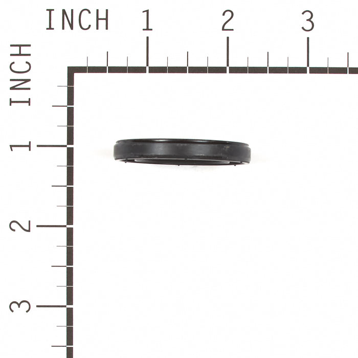 Briggs & Stratton 792752 Gear Reduction Seal