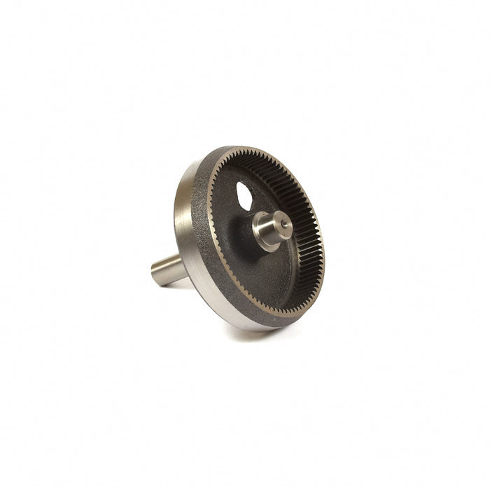 Briggs & Stratton 792756 Drive