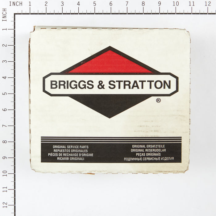 Briggs & Stratton 792756 Drive