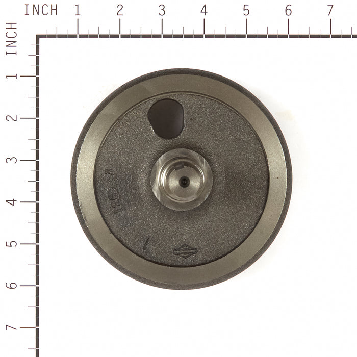 Briggs & Stratton 792756 Drive