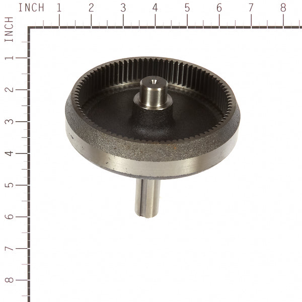 Briggs & Stratton 792756 Drive