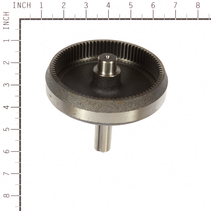 Briggs & Stratton 792756 Drive