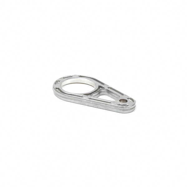 Briggs & Stratton 793242 counterweight link part number stamp