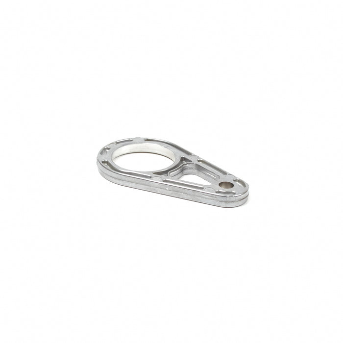 Briggs & Stratton 793242 Counterweight Link