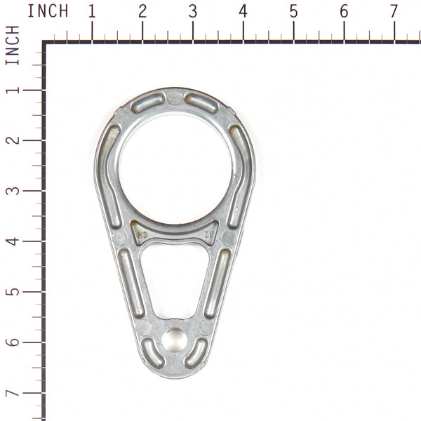 Briggs & Stratton 793242 Counterweight Link