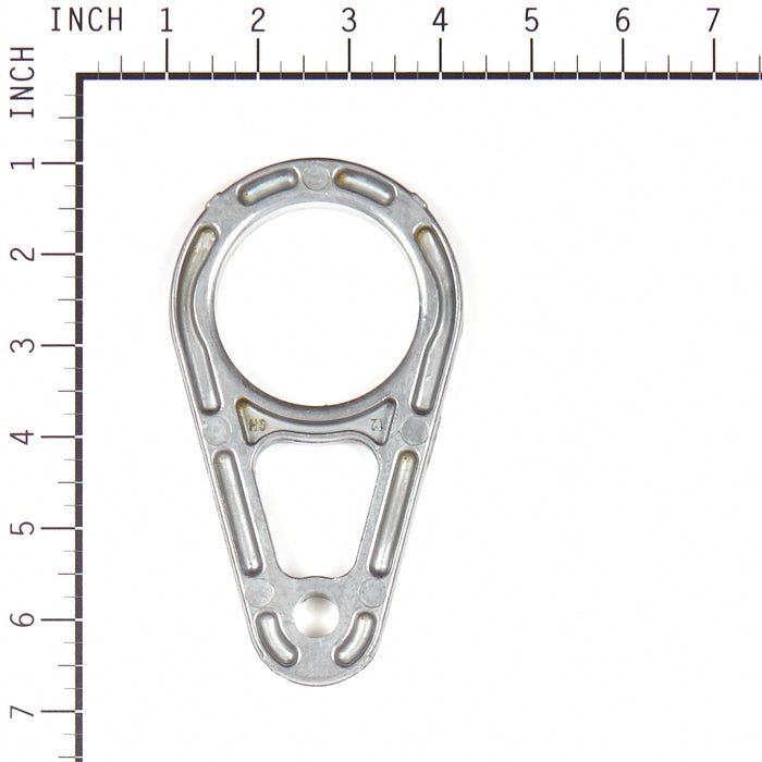 Briggs & Stratton 793242 Counterweight Link