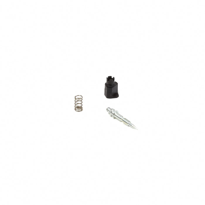 Briggs & Stratton 793610 Idle Mixture Kit
