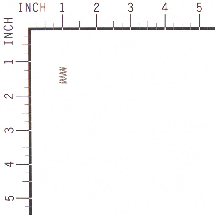 Briggs & Stratton 793610 Idle Mixture Kit