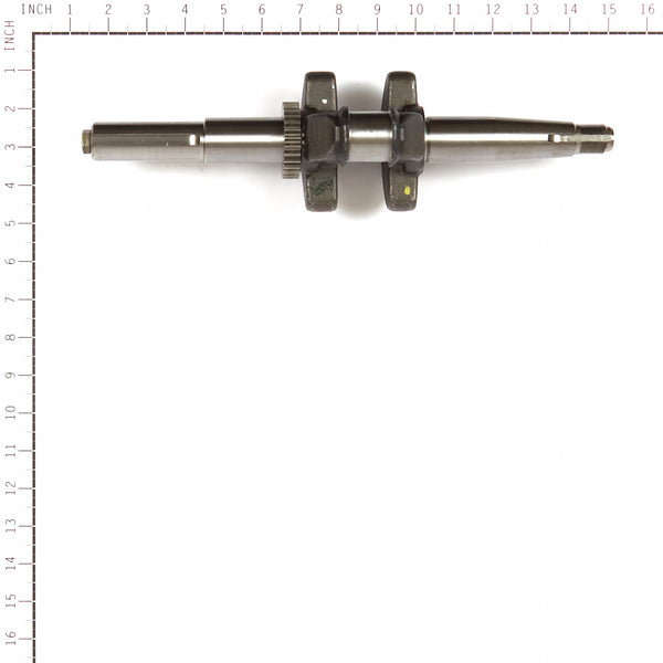Briggs & Stratton 794716 Crankshaft