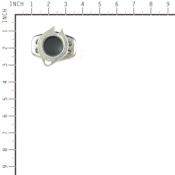 Briggs & Stratton 795997 Muffler