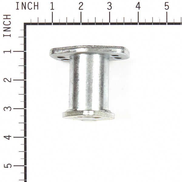 Briggs & Stratton 796002 Muffler Adapter
