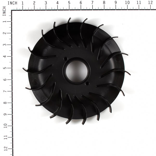 Briggs & Stratton 796201 Flywheel Fan