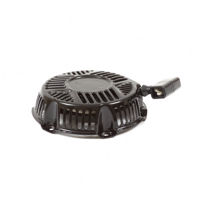 Briggs & Stratton 797276 Rewind Starter Black Standard