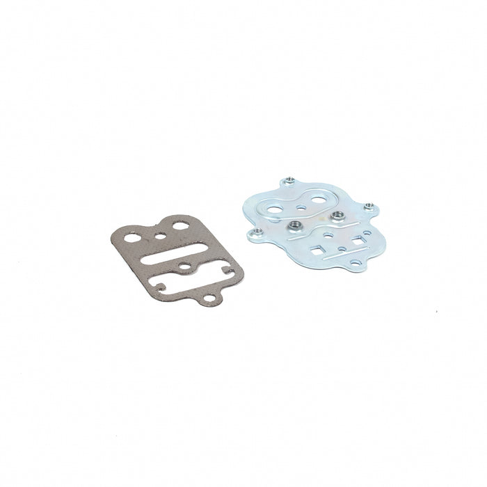 Briggs & Stratton 797442 Plate-Cylinder Head