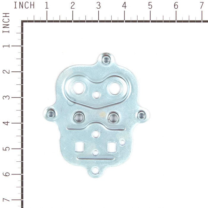Briggs & Stratton 797442 Plate-Cylinder Head