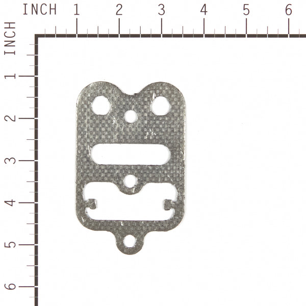 Briggs & Stratton 797442 Plate-Cylinder Head