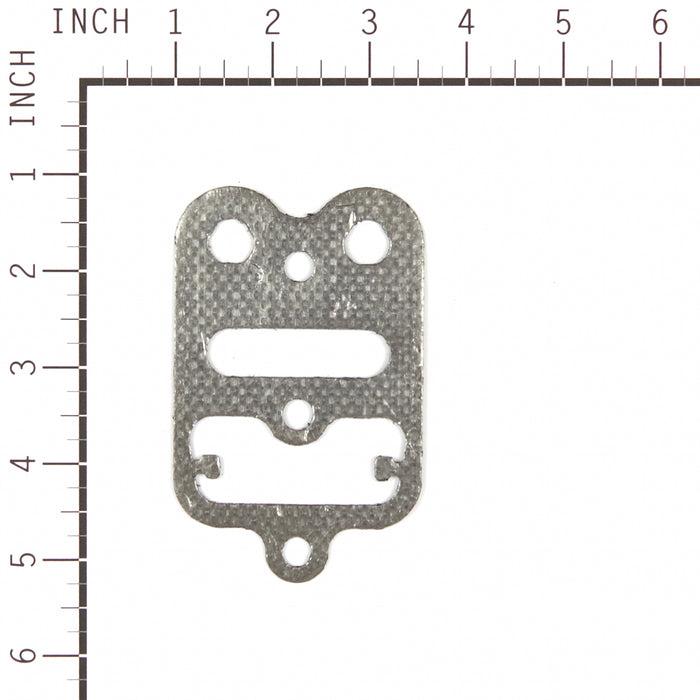 Briggs & Stratton 797442 Plate-Cylinder Head