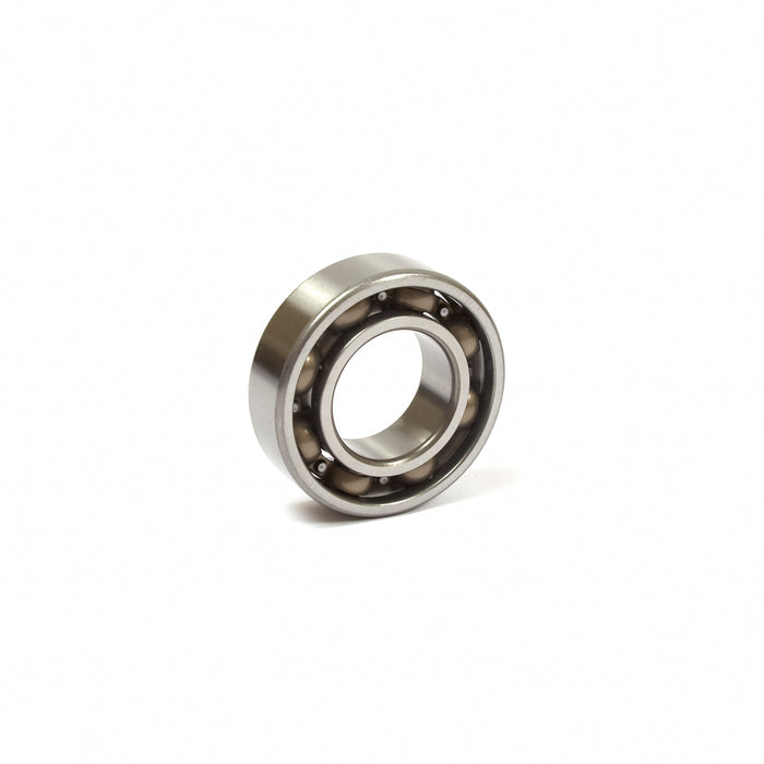 Briggs & Stratton 798538 BEARING-BALL
