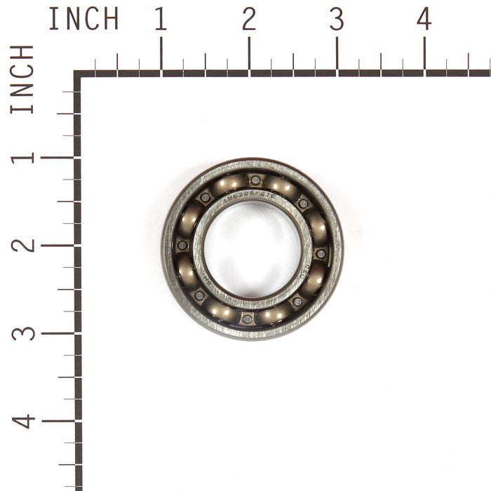 Briggs & Stratton 798538 BEARING-BALL