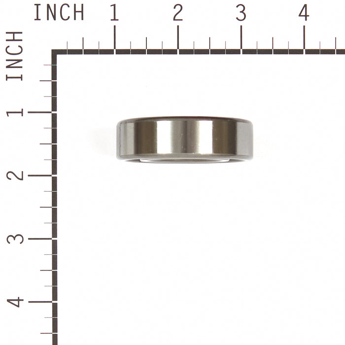 Briggs & Stratton 798538 BEARING-BALL
