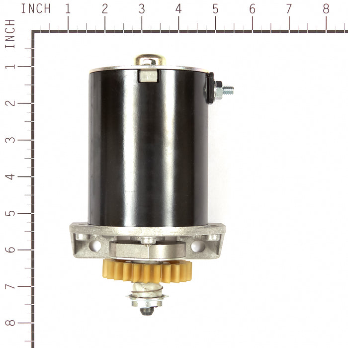 Briggs & Stratton 798790 Starter Motor