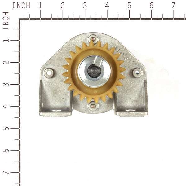 Briggs & Stratton 798790 Starter Motor