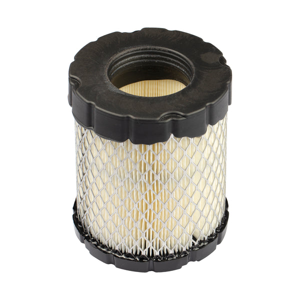 Briggs & Stratton 798897 Air Cleaner Cartridge Filter