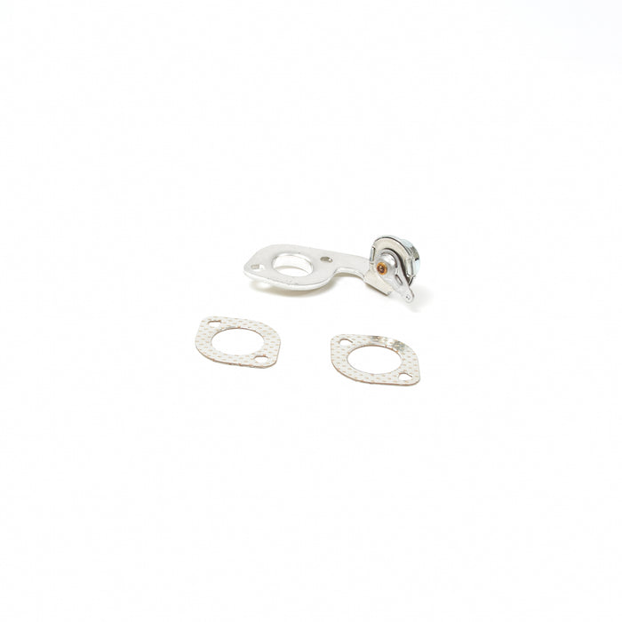 Briggs & Stratton 798938 Thermost