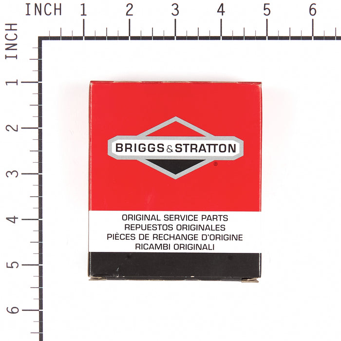 Briggs & Stratton 798938 Thermost