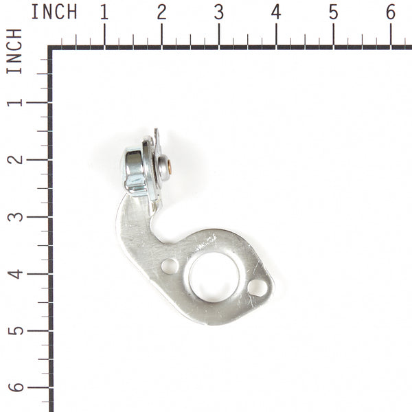 Briggs & Stratton 798938 Thermost