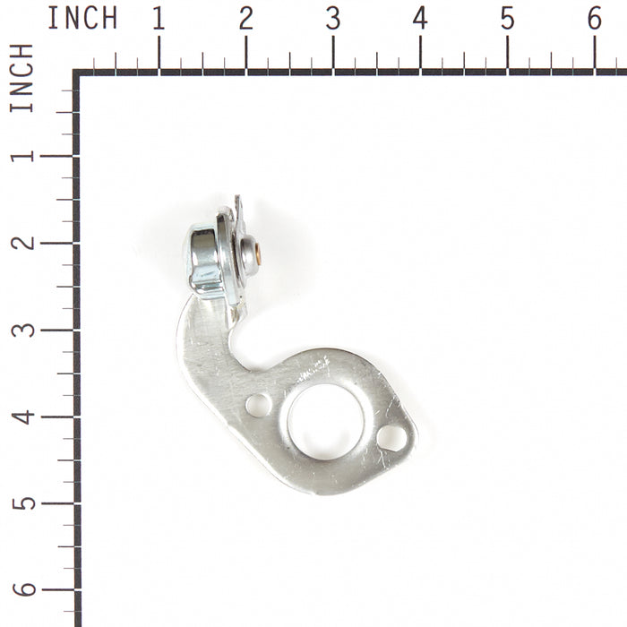 Briggs & Stratton 798938 Thermost